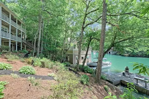 1975 E Wildcat Rd, Clarkesville, GA 30523 photo 77