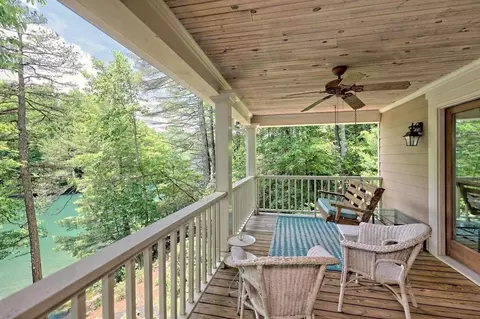 1975 E Wildcat Rd, Clarkesville, GA 30523 photo 38
