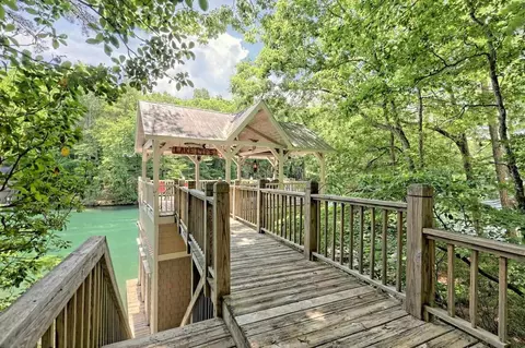1975 E Wildcat Rd, Clarkesville, GA 30523 photo 58