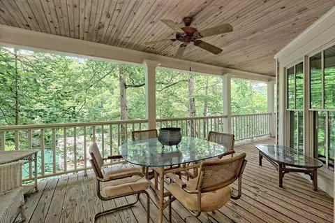 1975 E Wildcat Rd, Clarkesville, GA 30523 photo 27