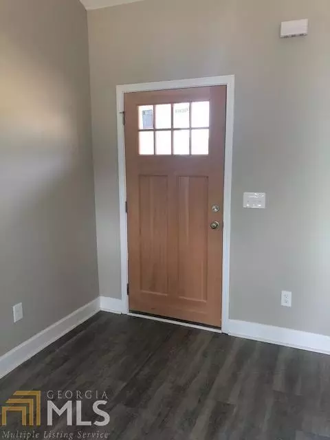 2119 High Falls Rd, Jackson, GA 30233 photo 12