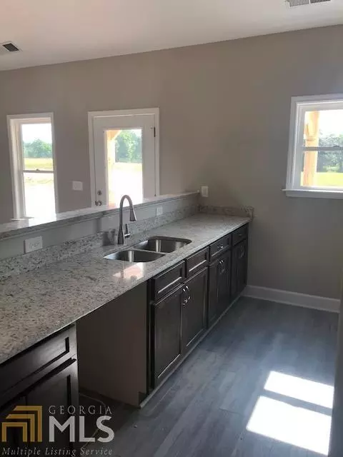 2119 High Falls Rd, Jackson, GA 30233 photo 14