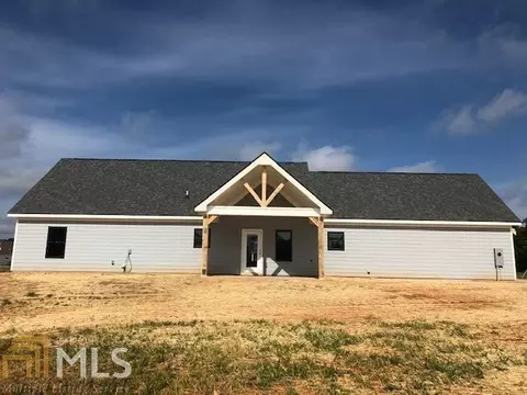 2119 High Falls Rd, Jackson, GA 30233 photo 8