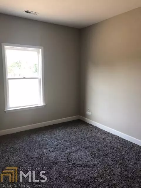2119 High Falls Rd, Jackson, GA 30233 photo 18