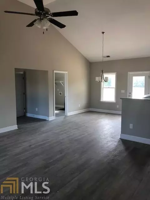 2119 High Falls Rd, Jackson, GA 30233 photo 11