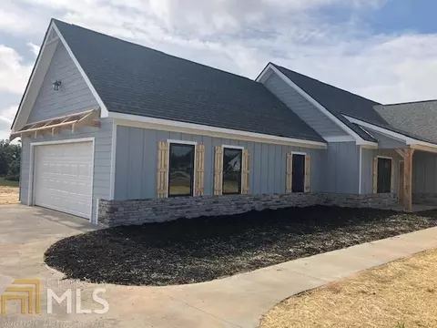 2119 High Falls Rd, Jackson, GA 30233 photo 9