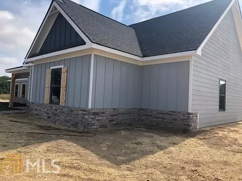 2119 High Falls Rd, Jackson, GA 30233 photo 10