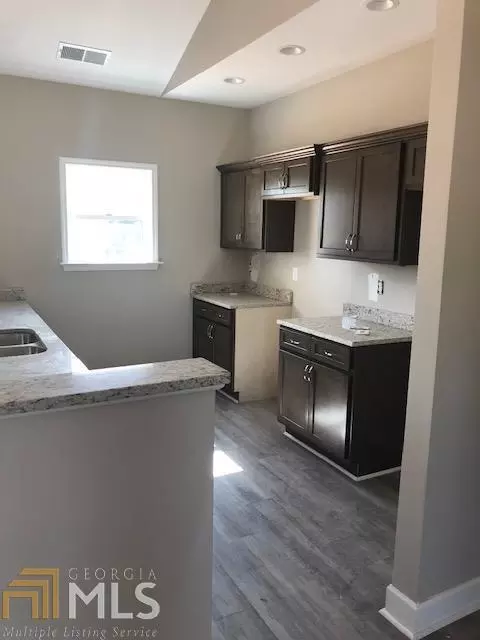 2119 High Falls Rd, Jackson, GA 30233 photo 15