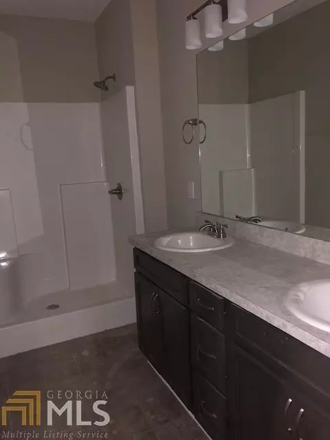 2119 High Falls Rd, Jackson, GA 30233 photo 17