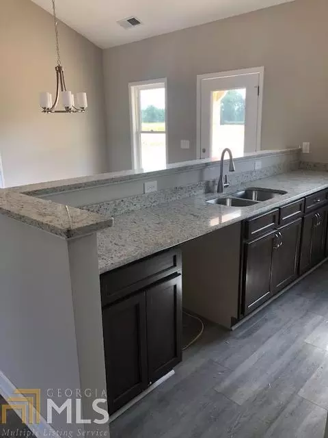 2119 High Falls Rd, Jackson, GA 30233 photo 13