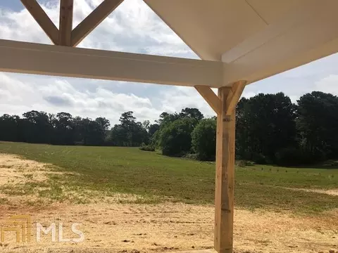 2119 High Falls Rd, Jackson, GA 30233 photo 6