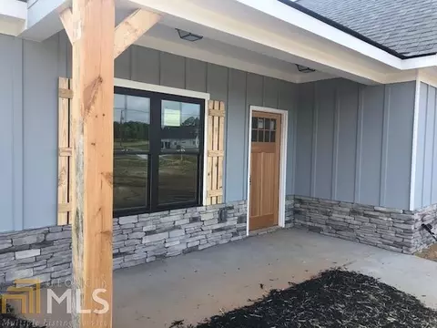 2119 High Falls Rd, Jackson, GA 30233 photo 3