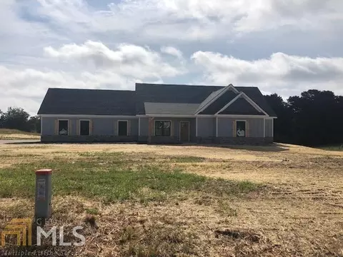 2119 High Falls Rd, Jackson, GA 30233 photo 1