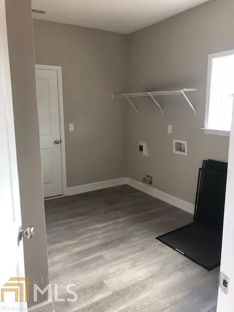 2119 High Falls Rd, Jackson, GA 30233 photo 22