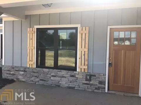 2119 High Falls Rd, Jackson, GA 30233 photo 2