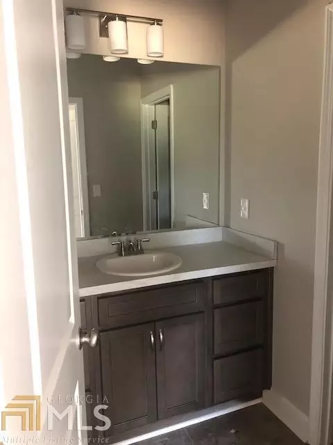 2119 High Falls Rd, Jackson, GA 30233 photo 20