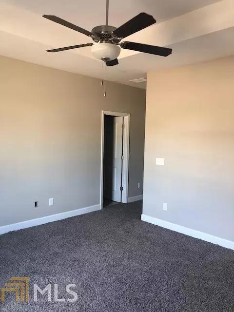 2119 High Falls Rd, Jackson, GA 30233 photo 16