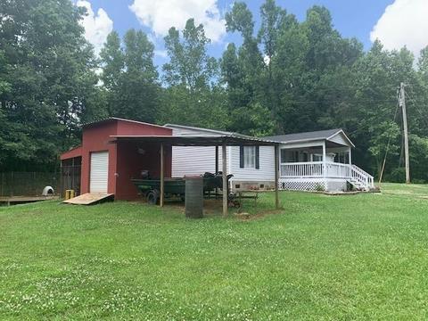 217 Craven Rd, Bowdon, GA 30108 photo 2
