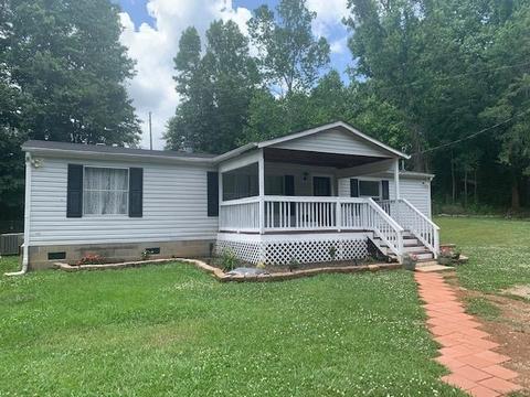 217 Craven Rd, Bowdon, GA 30108 photo 1