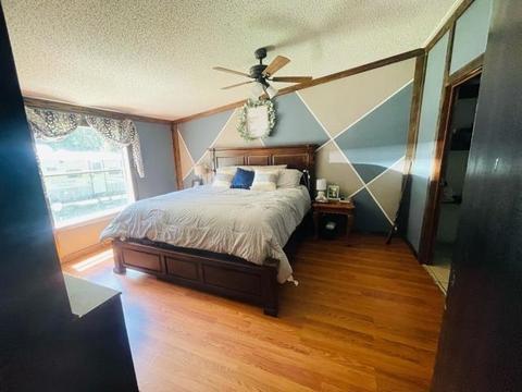 217 Craven Rd, Bowdon, GA 30108 photo 6