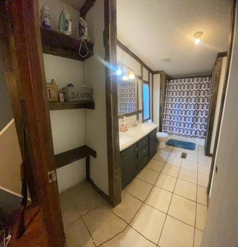 217 Craven Rd, Bowdon, GA 30108 photo 7