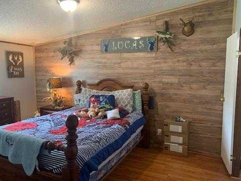 217 Craven Rd, Bowdon, GA 30108 photo 11