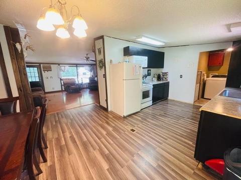 217 Craven Rd, Bowdon, GA 30108 photo 4