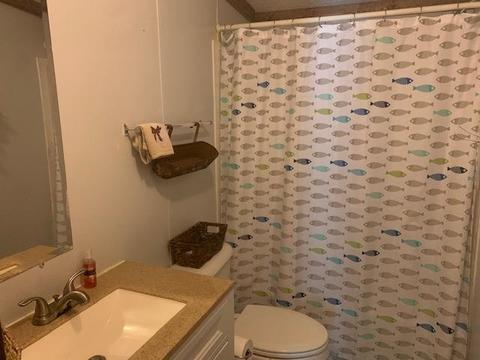217 Craven Rd, Bowdon, GA 30108 photo 10
