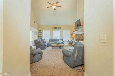 225 Manor Mill Way, Commerce, GA 30529 photo 14