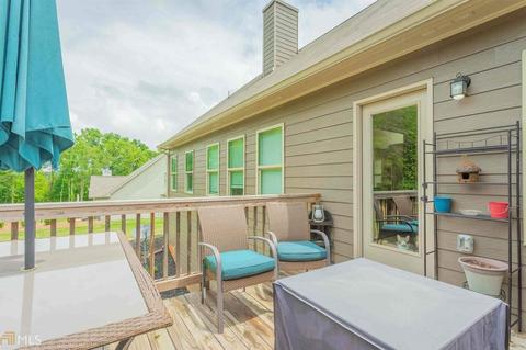 225 Manor Mill Way, Commerce, GA 30529 photo 69