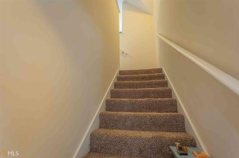 225 Manor Mill Way, Commerce, GA 30529 photo 59