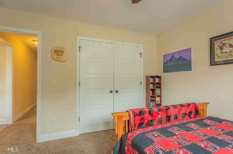 225 Manor Mill Way, Commerce, GA 30529 photo 54