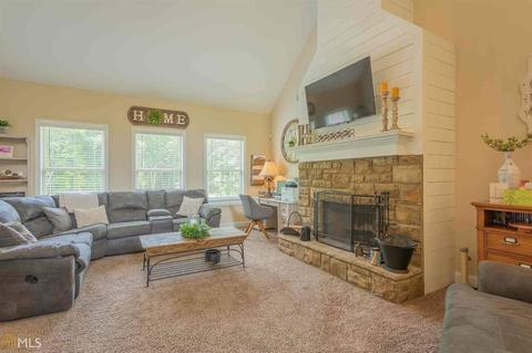 225 Manor Mill Way, Commerce, GA 30529 photo 20