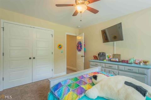225 Manor Mill Way, Commerce, GA 30529 photo 49