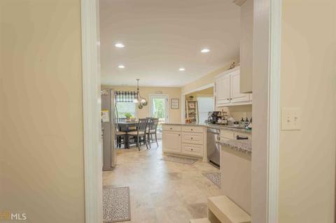 225 Manor Mill Way, Commerce, GA 30529 photo 21