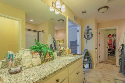 225 Manor Mill Way, Commerce, GA 30529 photo 40