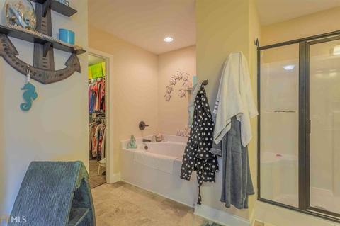 225 Manor Mill Way, Commerce, GA 30529 photo 41