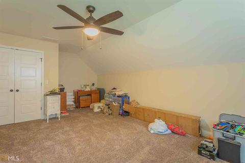 225 Manor Mill Way, Commerce, GA 30529 photo 61