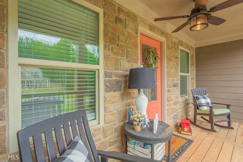 225 Manor Mill Way, Commerce, GA 30529 photo 7