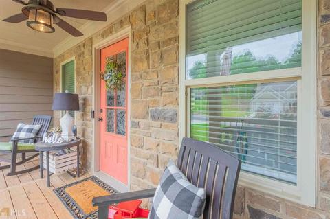 225 Manor Mill Way, Commerce, GA 30529 photo 6