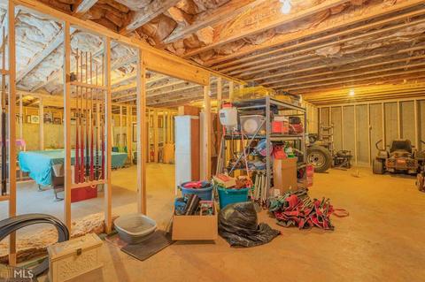 225 Manor Mill Way, Commerce, GA 30529 photo 66