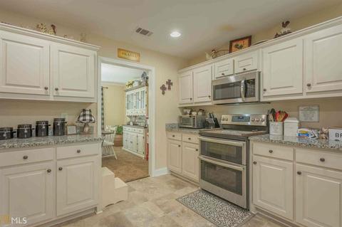 225 Manor Mill Way, Commerce, GA 30529 photo 30