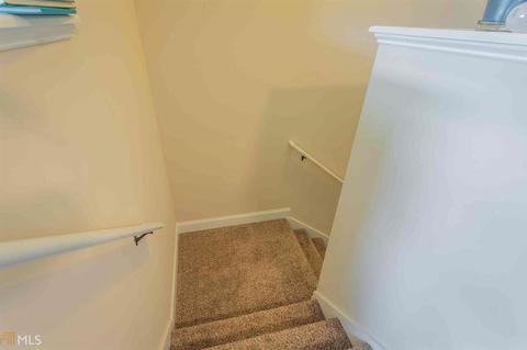 225 Manor Mill Way, Commerce, GA 30529 photo 62