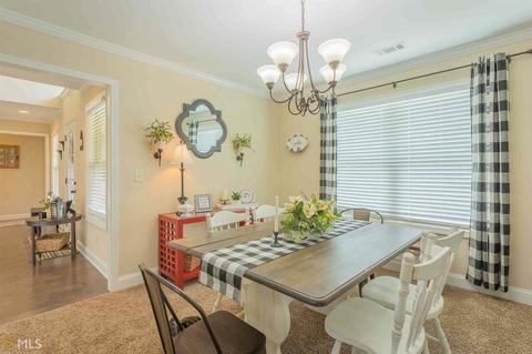 225 Manor Mill Way, Commerce, GA 30529 photo 34