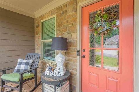 225 Manor Mill Way, Commerce, GA 30529 photo 4