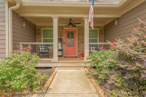 225 Manor Mill Way, Commerce, GA 30529 photo 3