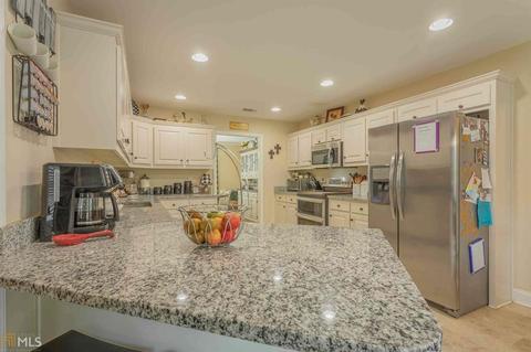 225 Manor Mill Way, Commerce, GA 30529 photo 27