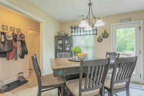 225 Manor Mill Way, Commerce, GA 30529 photo 28
