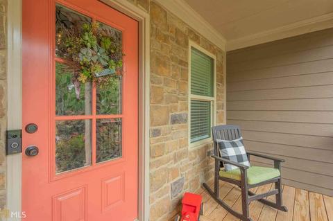 225 Manor Mill Way, Commerce, GA 30529 photo 5