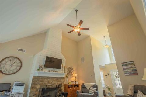 225 Manor Mill Way, Commerce, GA 30529 photo 16
